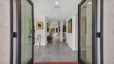 48 Calle Lista, Rancho Mirage, CA 92270