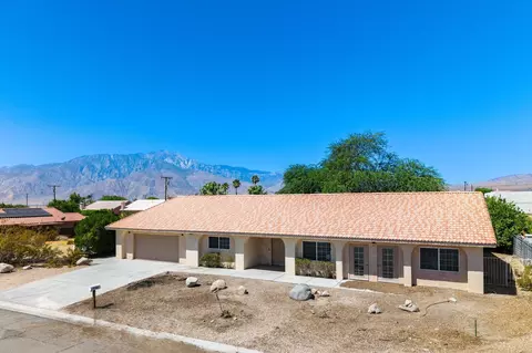 13785 Via Real, Desert Hot Springs, CA 92240