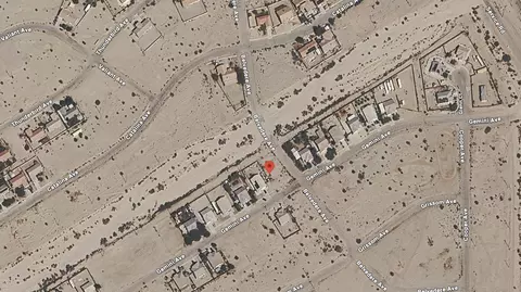 1436 Gemini Ave, Thermal, CA 92274 photo 2