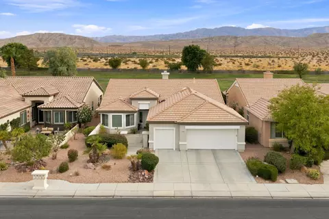 78286 Hollister Dr, Palm Desert, CA 92211