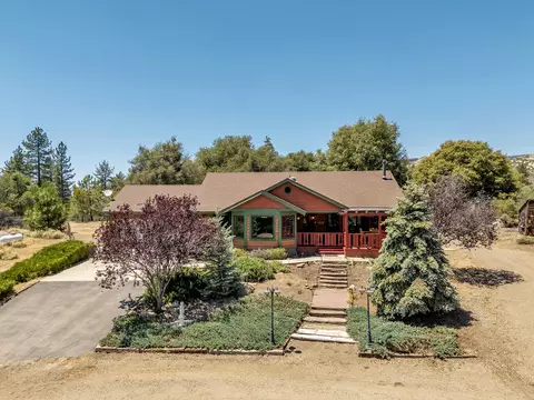 29130 Highway 243, Mountain Center, CA 92561