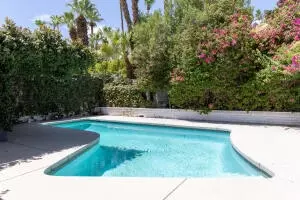 45395 San Luis Rey Ave, Palm Desert, CA 92260