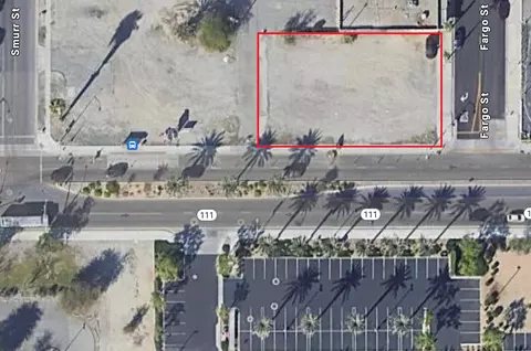 82950 Highway 111, Indio, CA 92201 photo 4