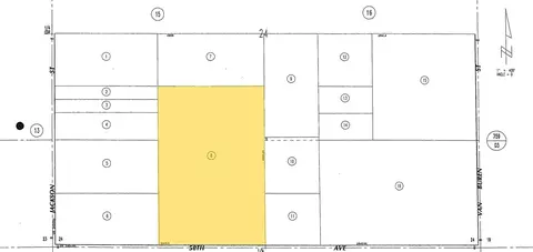 83300 58th Ave, Thermal, CA 92274 photo 7