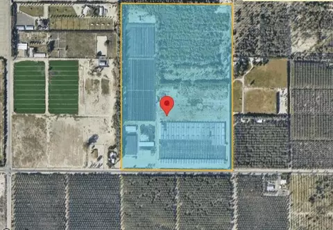83300 58th Ave, Thermal, CA 92274 photo 3