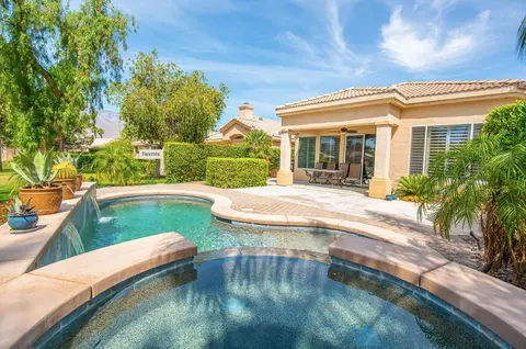 67627 Cielo Ct, Cathedral City, CA 92234