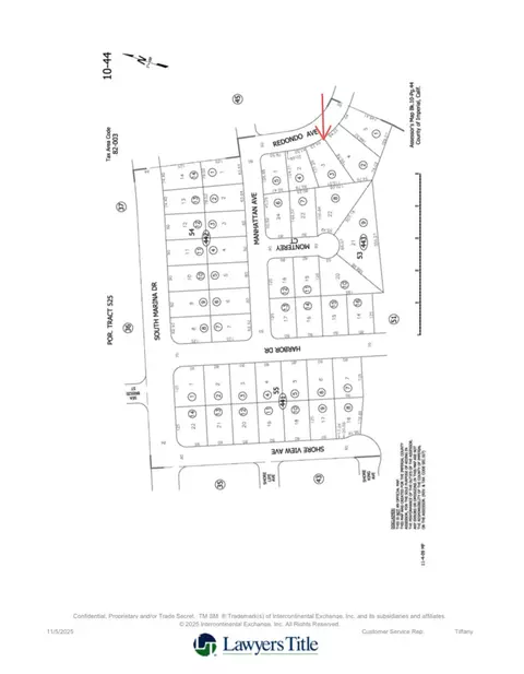 2505 Redondo Ave, Thermal, CA 92274 photo 2