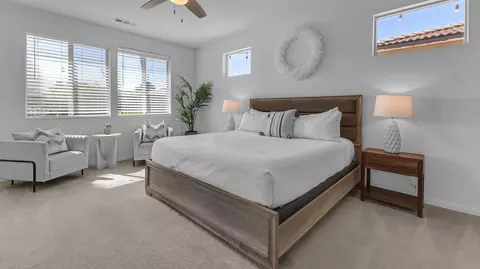 Bedroom - 82771 Chaplin Ct, Indio, CA 92201 photo 1 of 4