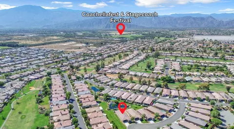 View/Area - 82771 Chaplin Ct, Indio, CA 92201 photo 1 of 10