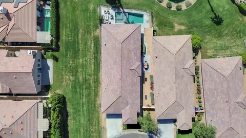 View/Area - 82771 Chaplin Ct, Indio, CA 92201 photo 5 of 10