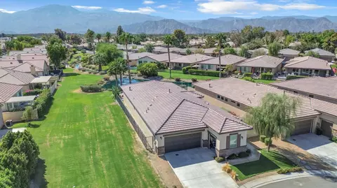 View/Area - 82771 Chaplin Ct, Indio, CA 92201 photo 10 of 10