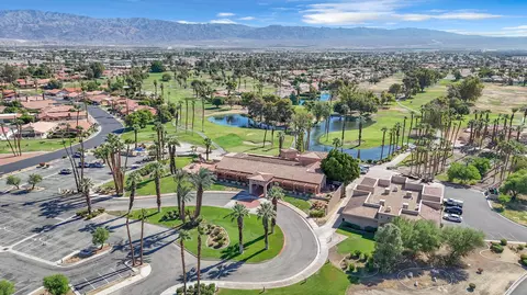 View/Area - 82771 Chaplin Ct, Indio, CA 92201 photo 2 of 10