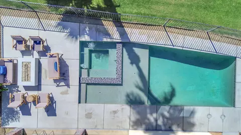 Exterior - 82771 Chaplin Ct, Indio, CA 92201 photo 2 of 6