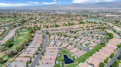 View/Area - 82771 Chaplin Ct, Indio, CA 92201 photo 8 of 10
