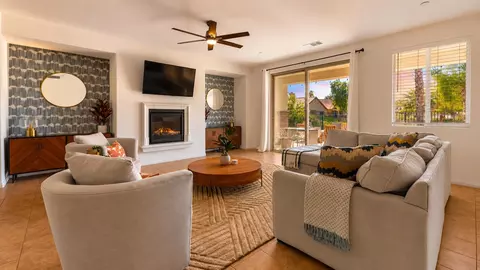 Living - 82771 Chaplin Ct, Indio, CA 92201 photo 2 of 2