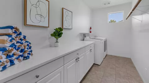 Other - 82771 Chaplin Ct, Indio, CA 92201 photo 3 of 5