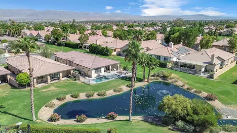 View/Area - 82771 Chaplin Ct, Indio, CA 92201 photo 4 of 10
