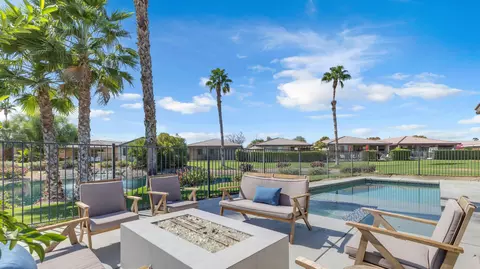 Exterior - 82771 Chaplin Ct, Indio, CA 92201 photo 1 of 6