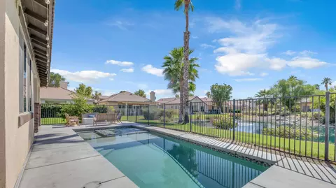 Exterior - 82771 Chaplin Ct, Indio, CA 92201 photo 3 of 6