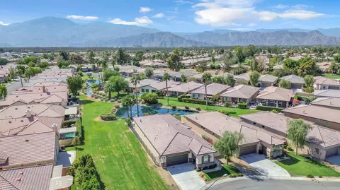 View/Area - 82771 Chaplin Ct, Indio, CA 92201 photo 9 of 10