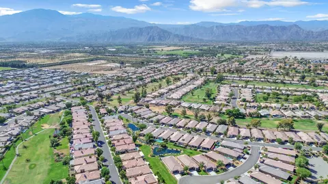 View/Area - 82771 Chaplin Ct, Indio, CA 92201 photo 3 of 10