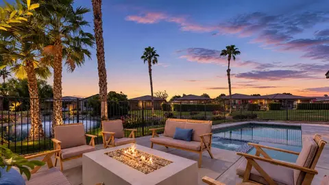 Other - 82771 Chaplin Ct, Indio, CA 92201 photo 2 of 5