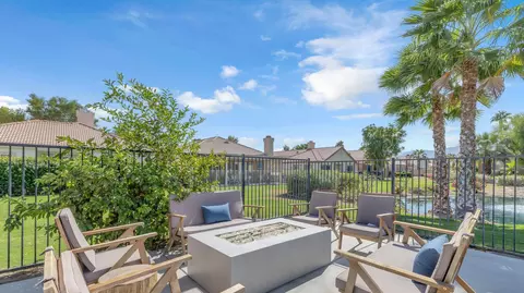 Exterior - 82771 Chaplin Ct, Indio, CA 92201 photo 6 of 6