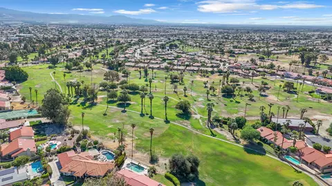View/Area - 82771 Chaplin Ct, Indio, CA 92201 photo 7 of 10