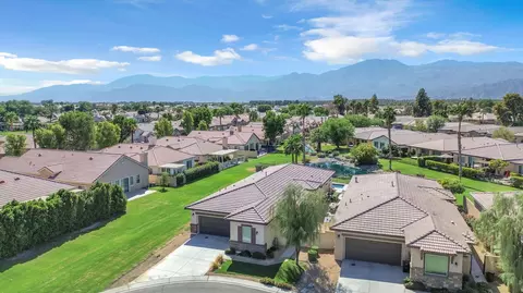 View/Area - 82771 Chaplin Ct, Indio, CA 92201 photo 6 of 10