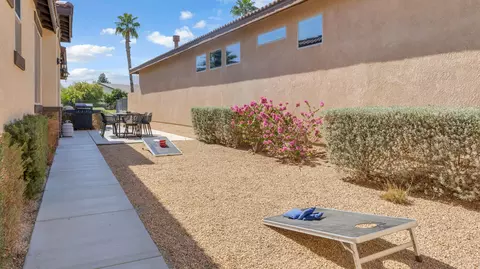 Exterior - 82771 Chaplin Ct, Indio, CA 92201 photo 5 of 6