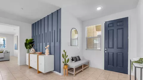 Entry Way - 82771 Chaplin Ct, Indio, CA 92201 photo 1 of 1