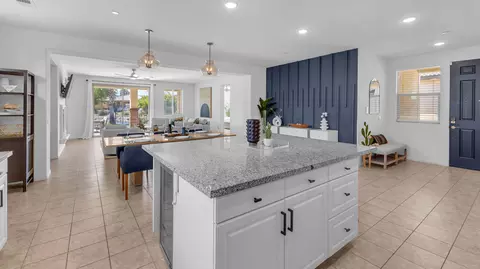 Other - 82771 Chaplin Ct, Indio, CA 92201 photo 5 of 5