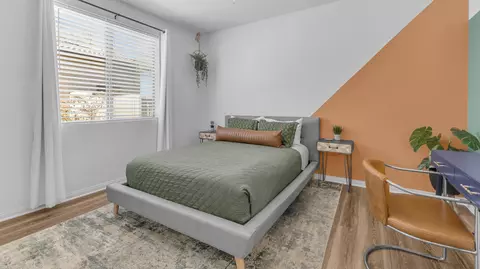 Bedroom - 82771 Chaplin Ct, Indio, CA 92201 photo 4 of 4