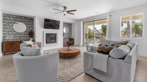 Living - 82771 Chaplin Ct, Indio, CA 92201 photo 1 of 2