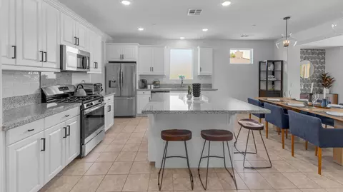 Kitchen - 82771 Chaplin Ct, Indio, CA 92201 photo 1 of 3