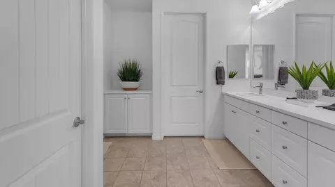 Bath - 82771 Chaplin Ct, Indio, CA 92201 photo 1 of 3
