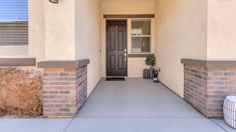 Other - 82771 Chaplin Ct, Indio, CA 92201 photo 4 of 5