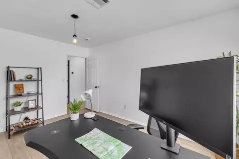 Other - 7815 Sunset Rd, Joshua Tree, CA 92252 photo 6 of 14