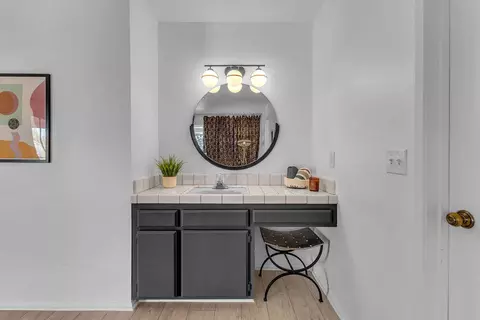Bath - 7815 Sunset Rd, Joshua Tree, CA 92252 photo 4 of 4