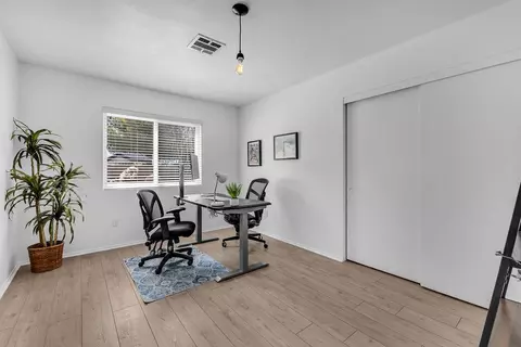 Other - 7815 Sunset Rd, Joshua Tree, CA 92252 photo 4 of 14
