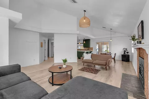 Other - 7815 Sunset Rd, Joshua Tree, CA 92252 photo 11 of 14