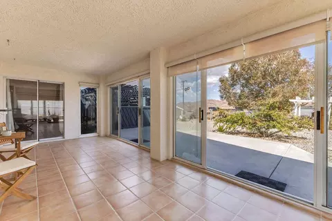 Other - 7815 Sunset Rd, Joshua Tree, CA 92252 photo 10 of 14