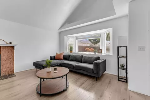 Other - 7815 Sunset Rd, Joshua Tree, CA 92252 photo 1 of 14