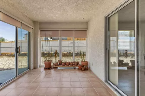 Other - 7815 Sunset Rd, Joshua Tree, CA 92252 photo 3 of 14