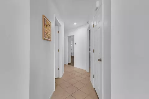 Entry Way - 7815 Sunset Rd, Joshua Tree, CA 92252 photo 3 of 3