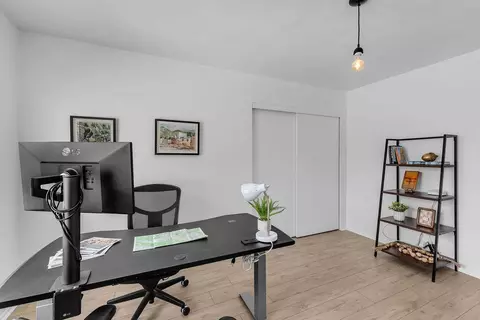 Other - 7815 Sunset Rd, Joshua Tree, CA 92252 photo 14 of 14