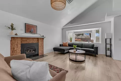 Other - 7815 Sunset Rd, Joshua Tree, CA 92252 photo 2 of 14