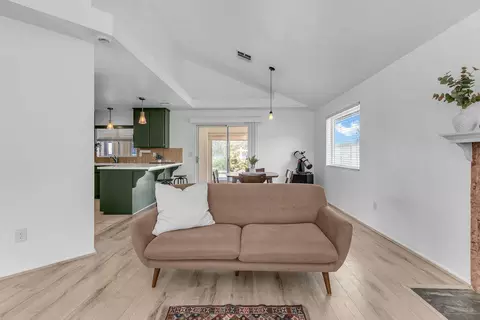 Other - 7815 Sunset Rd, Joshua Tree, CA 92252 photo 5 of 14