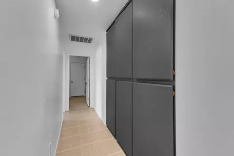 Entry Way - 7815 Sunset Rd, Joshua Tree, CA 92252 photo 2 of 3