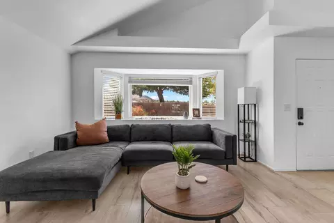 Other - 7815 Sunset Rd, Joshua Tree, CA 92252 photo 7 of 14